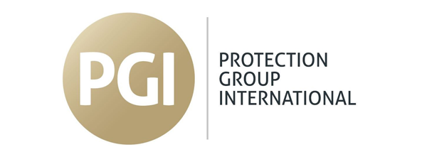Protection Group International Protection Group International - Cyber Security Governance: Latest Trends, Threats and Risks